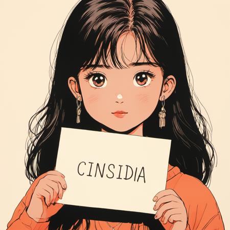 00082-1419430514-One girl held a blank piece of paper with Cinsdia written on it _lora_1990-2_1_.png